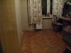 2к квартира, Москва, ул. Героев Панфиловцев, д. 51 (Фото)
