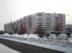Внимание низкая цена!, Братск (Фото)