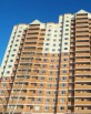 Новостройка. 43 кв.м. Академ-сити в Челябинске (Фото)