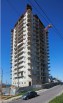 Продажа жилья в Москве (Фото)