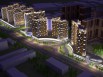 Квартиры в новостройках ЖК «Золотые Ворота» в г.Королев (Фото)