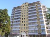 2-к квартира в Ялте, Крым (Фото)