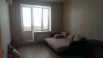 Продажа квартиры в Мосвке (Фото)