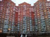 Продам 2-комнатную квартиру метро Планерная 10 минут транспортом в Москве (Фото)