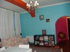 1-к квартира-студия в Красногорске, мкр. Павшинская пойма (Фото)