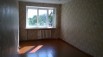 продам квартиру в г. Арсеньев Приморского края 1550000 (Фото)
