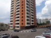 Продам 2-комнатную квартиру в г. Чехов, ЖК Чайка (Фото)