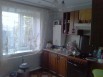 Продам или обменяю квартиру, Ейск (Фото)