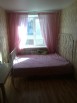 Продаю квартиру в Одинцово (Фото)