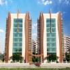 ���������� � ������� �������� � ��������� sun palace residence (����)