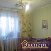 3-х комнатная квартира на ул. Пионерской, Щекино (Фото)