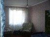 3 комн квартира в г. Подольск Красногвардейский бульвар д.37 (Фото)