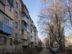 Квартира в г. Щекино (Фото)