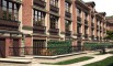 Студия 31 кв.м. недорого, в центре Москвы, идет заселение, рядом метро (Фото)