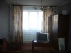 Трехкомнатная квартира в г. Подольск ул. Красногвардейский бульвар (Фото)
