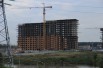 Продаю 1 комнатную квартиру в жилом комплексе Татьянин Парк (Фото)