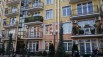 Продажа жилья: квартиры в г. Сочи. Выгодные предложения. Доступные цены! (Фото)