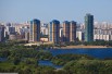 3-х комнатная квартира в СТРОГИНО (Фото)