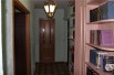 2 к. квартира СЖМ/Стартовая в Ростове (Фото)