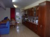 Продаю 3-х комнатную квартиру м. Академическая в Москве (Фото)