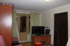 Продаю 3-х комнатную квартиру м. Павелецкая, Москва (Фото)