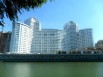 Продаю 4 комнатную квартиру 180/77/20 в центре Краснодара с видом на Кубань (Фото)