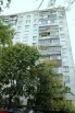 Уютная 2-х квартира с изолированными комнатами в Москве (Фото)