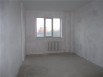 Продам 3-х комнатную квартиру в Ростове (Фото)