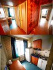 Продам 2к. квартиру в Крыму, до моря 7 минут (Фото)