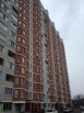 Двухкомнатная квартира 80м в г. Подольск ул. 50 лет Влксм д.18а (Фото)