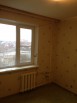 3-х комнатная квартира в г. Подольск ул. Комсомольская д.81 (Фото)