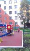 Двухкомнатная квартира, в г. Солнечногорск, ул. Баранова, д. 9/24, м. Водный стадион (Фото)
