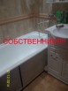 Срочно продам квартиру в Одинцово (Фото)