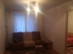 2-х комнатная квартира по уникально низкой цене в Щёкино (Фото)