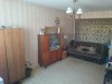 Продам квартиру в Москве (Фото)