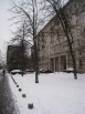 Квартира в клубном доме (Фото)