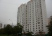 Продается 3-комнатная квартира метро Перова ул. Плеханова дом 29к1, Москва (Фото)