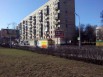 Продается 1-комнатная квартира ул.Нижняя Масловка д.18 в Москве (Фото)