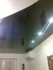 Однокомнатная квартира в Солнечногорске (Фото)