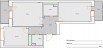 Продам квартиру 2-к 65 м, Москва (Фото)