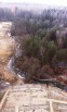 Двухкомнатная квартира, Сходня, Москва (Фото)