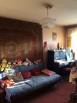 Квартира по ул. Тимирязевых в Иркутске (Фото)