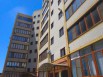 Двухкомнатная квартира, 100 м2, 8/8 эт кирп дома, Таганрог. Обращайтесь (Фото)