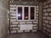 Двухкомнатная квартира, Сходня, ул.Первомайская, д.59, Москва (Фото)