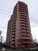 Продам 3 комнатную квартиру в ЮМР, Проспект Чекистов 118/2, 12/16 эт (Фото)