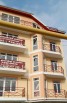 Продам 2-х комн. квартиру в новостройке (Фото)