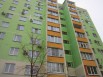 3-х комнатная квартира, 75 м2, 10/10 эт пан дома, в г. Таганрог. Торг (Фото)