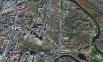 Квартира в центре Курска в тихом месте (Фото)
