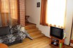 Продажа 2х комнатной квартиры в Болгарии (Фото)