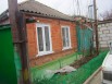 Продаётся двухкомнатный, одноэтаж кирпичный дом в Таганроге. Недорого (Фото)